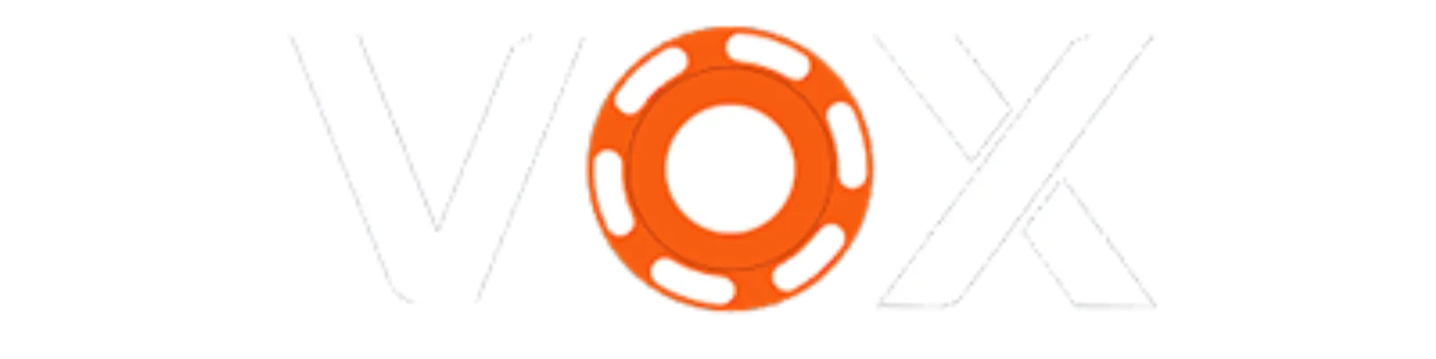 Vox Casino