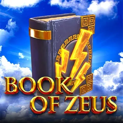 Book of Zeus