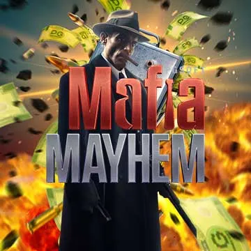 Mafia Mayhem