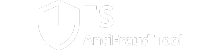 VOX AntiFraud