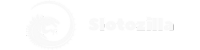 VOX Slotozilla
