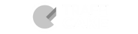 VOX TraafiCake