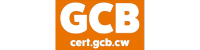 GCB