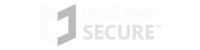 McAfee