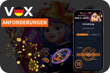 Einrichtung der Zwei-Faktor-Authentifizierung