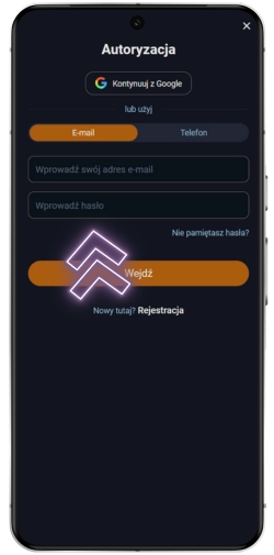 Krok 4